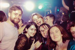 MG_0631