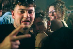 MG_0639