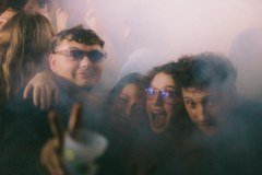 MG_0643