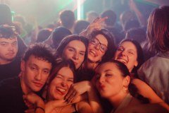 MG_0645