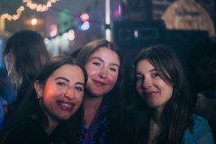 MG_0654