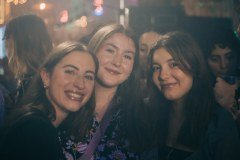 MG_0655