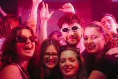 MG_0658