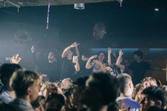 MG_0670
