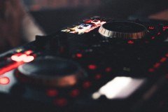 MG_0686