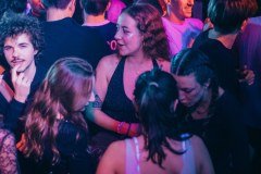 MG_0701