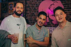 MG_0709