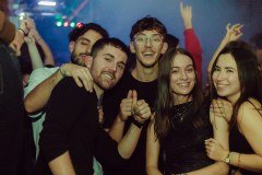 MG_0714