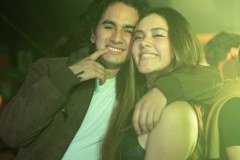 MG_0720