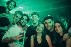 MG_0726