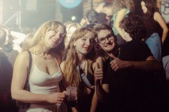 MG_0730