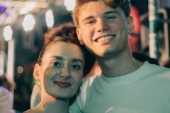 MG_0738