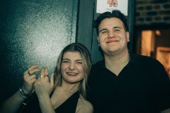 MG_0746