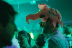 MG_0764