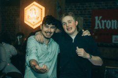 MG_0795