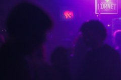 NNK8839